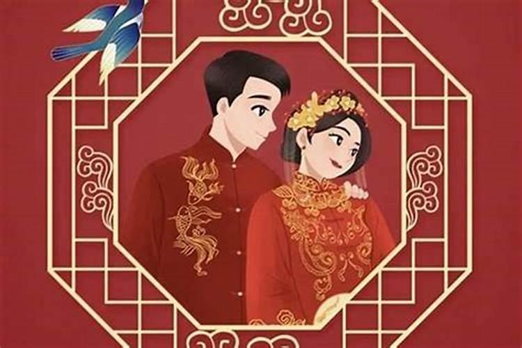怎么补财库正确的方法