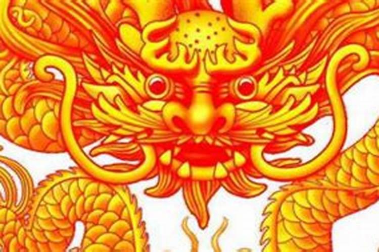 居室中的桌子要注意什么风水知识