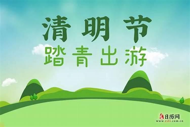 大仙能看死亡人往生了吗？