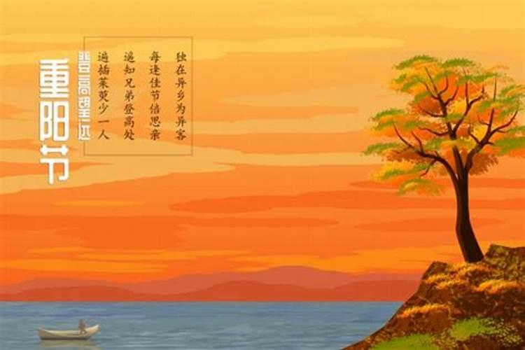 属鼠立冬前出生好,还是立冬后出生好
