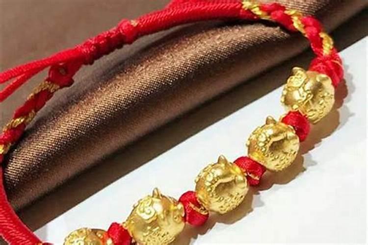中国哪位明星的生日是三月十五日