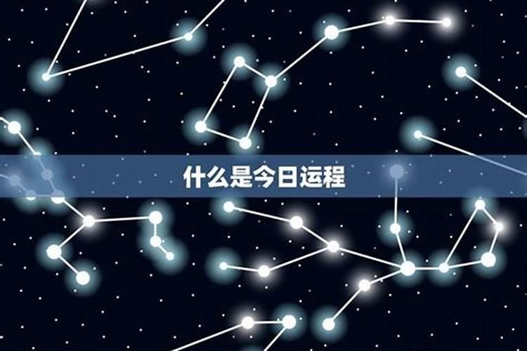 清明的习俗和习俗的来历, 3—4个 跪求!!!
