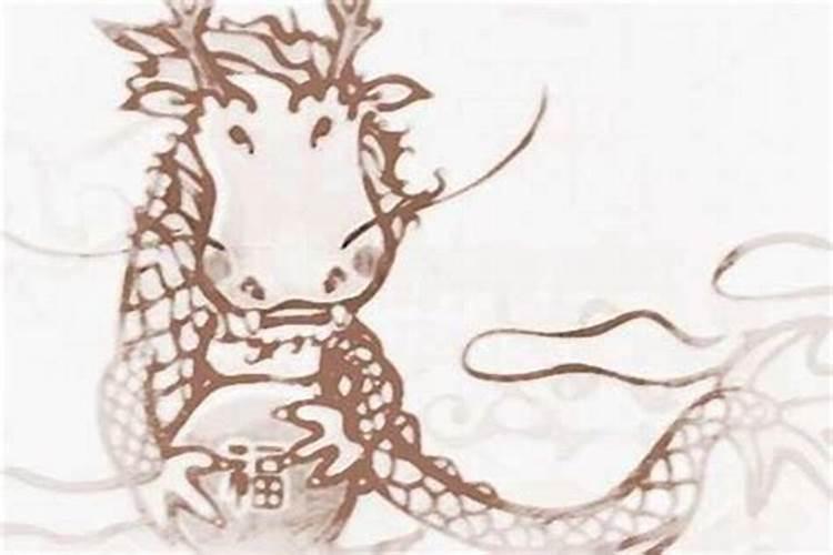 和尚超渡死人是念什么经