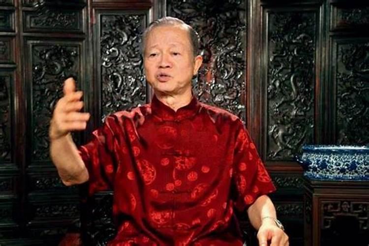听说很多人结婚前都要拿自己的八字去看,看双方合不合,这个有必要吗？
