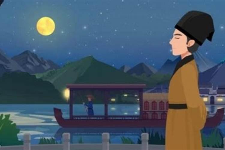 冬至上坟祭奠是从什么时候开始有的习俗？