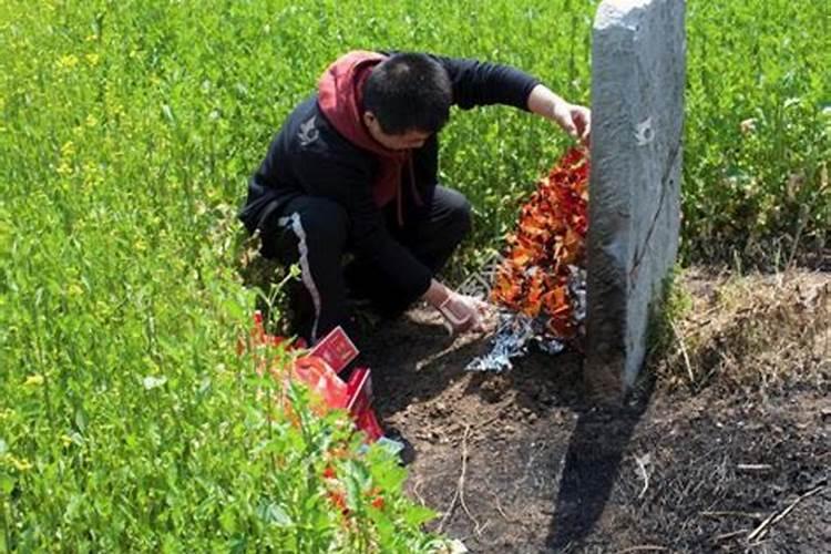 梦见自己和学生在一起的预兆