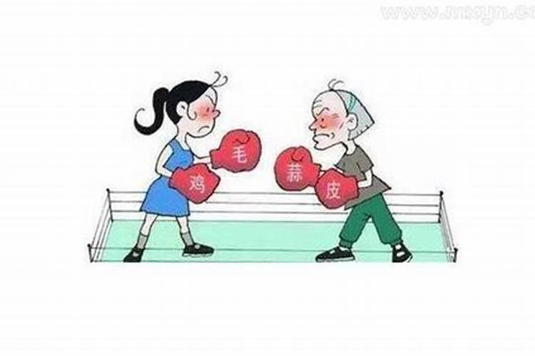 考试前如何快速提高成绩