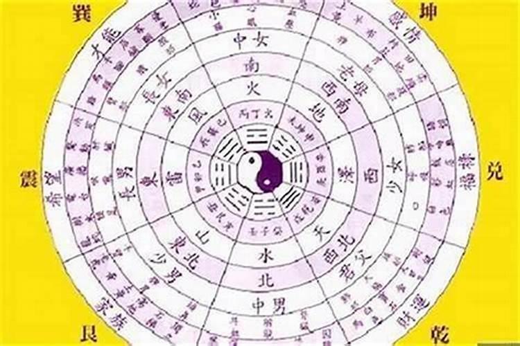 1981年属鸡未来5年运势 事业运势一路向好？