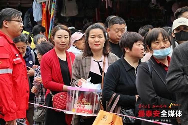令狐山民俗习俗