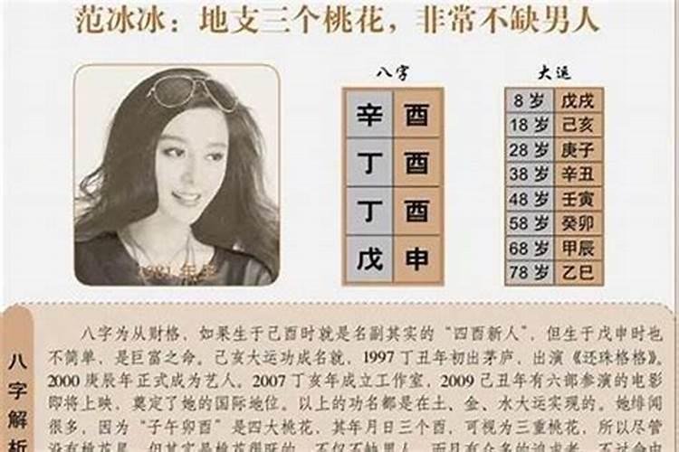 2025年两个春分别在哪一天