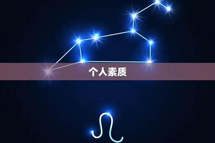 腊月出生的属羊人命运,属羊几月出生最好？