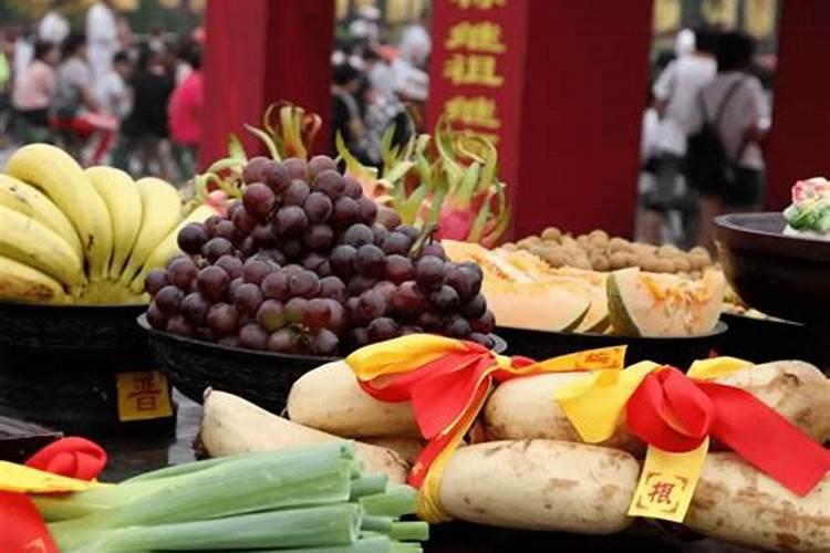 生辰八字算命准吗？百度问一问
