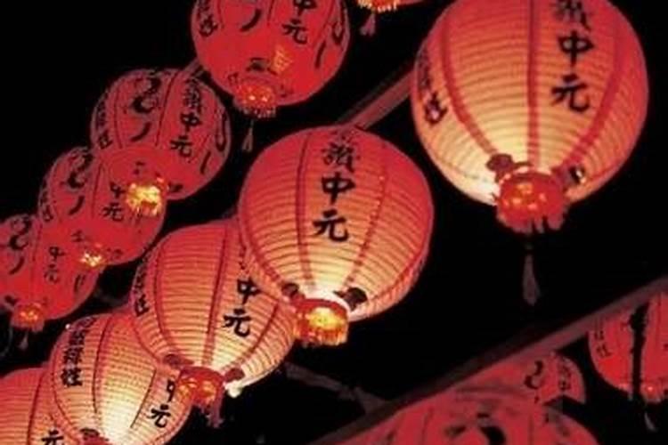 八字算命可信吗？