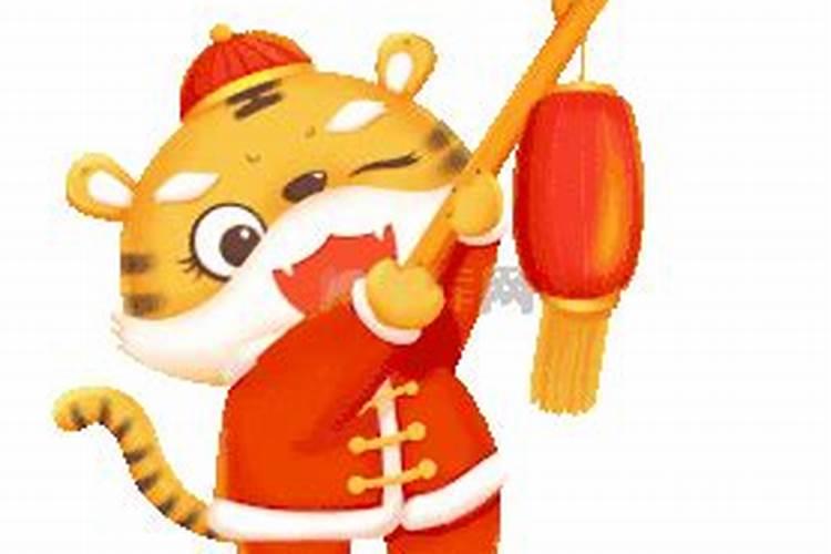 金立手机型号大全和图片金立手机型号大全和图片对比