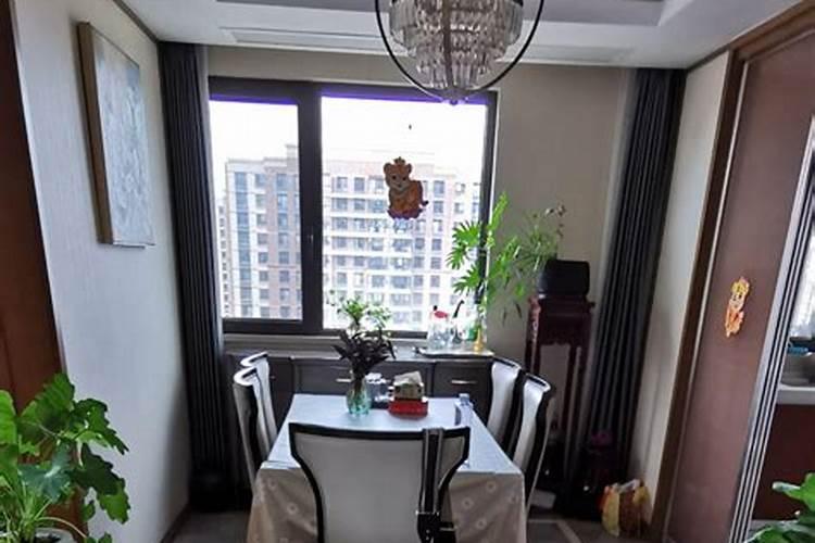 阳宅风水口诀怎么看农村阳宅风水阳宅风水口诀顺口溜