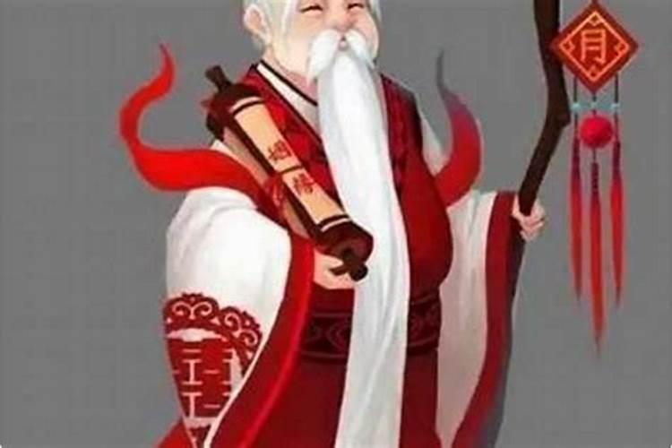 1985年属牛人的一生 乙丑牛年生海中金命？