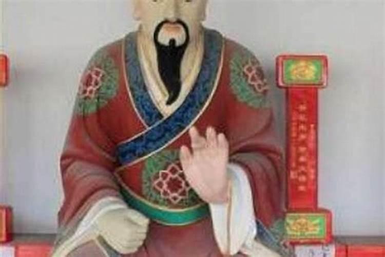 犯太岁招小人如何化解