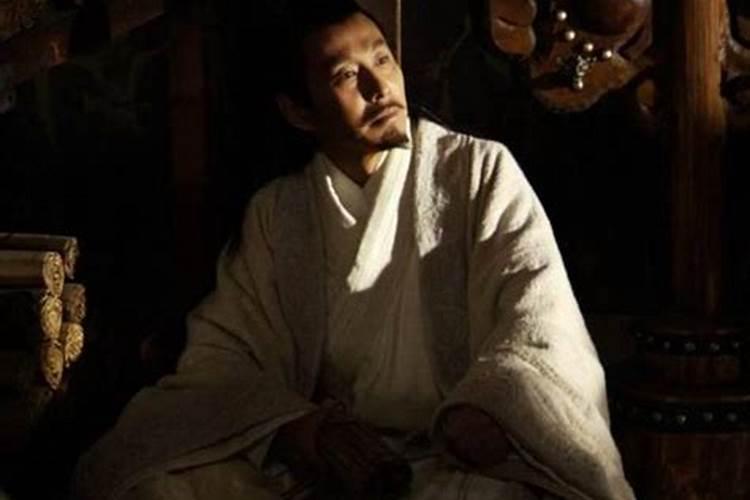用法术灭小人的方法