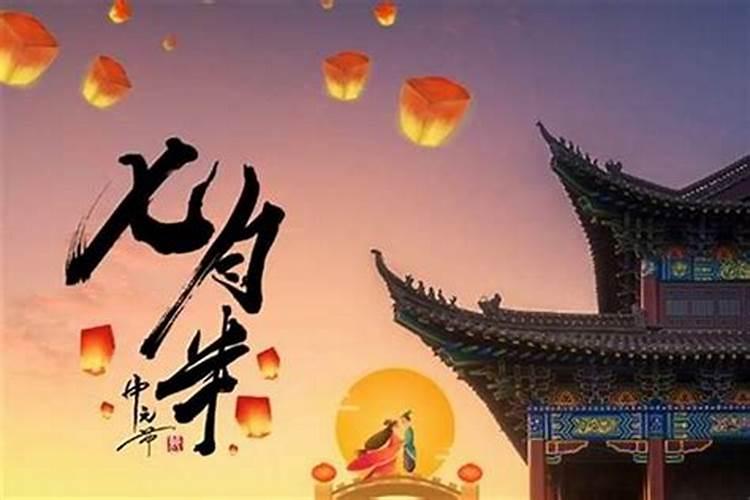 正月十五过了能理发吗 正月十五是什么节日