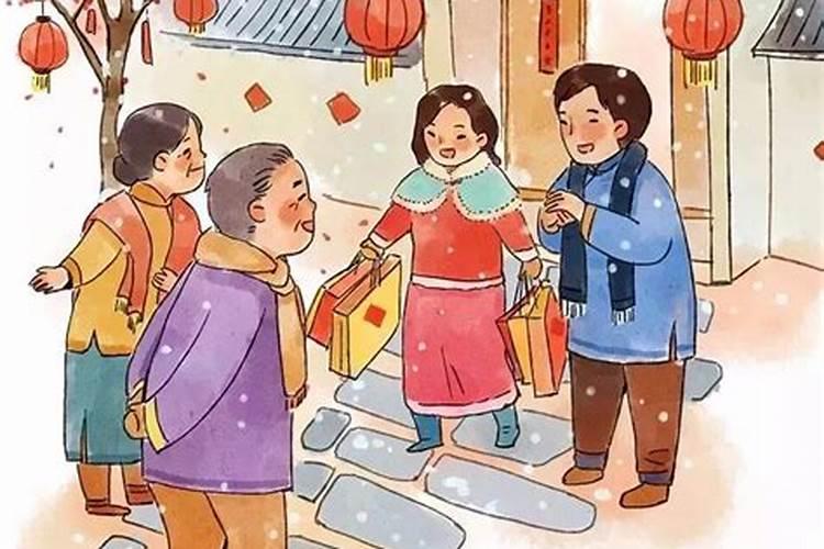 正月十五以后能剪头发吗？
