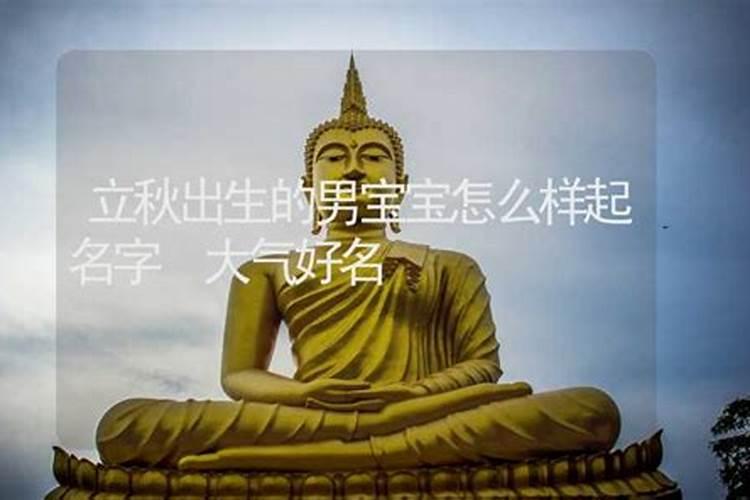 孕妇梦见妈妈得癌症我哭了