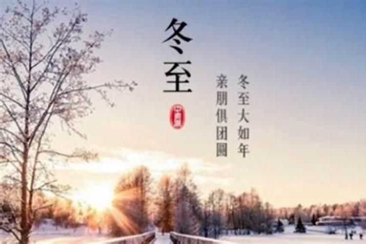 属羊和属马的结婚好吗