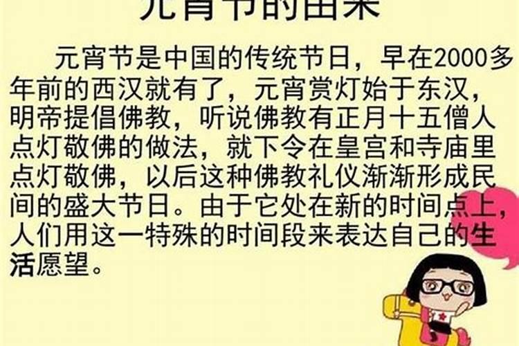 梦见自己妹妹死了的预兆