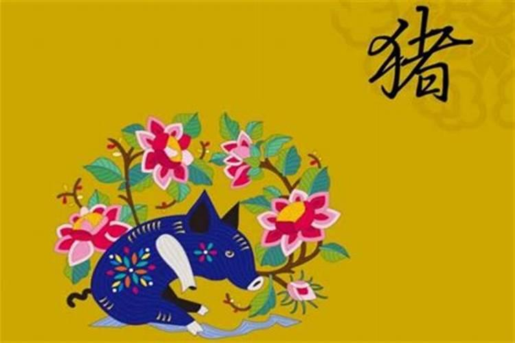 脖子正下方有痣