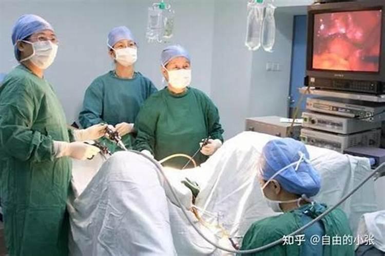 为什么要佩戴楞严咒,看看就明白了