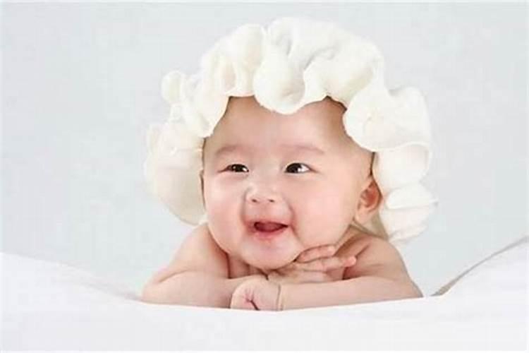 生肖鼠1972年2025年运势如何 生肖鼠1972年2025年全年运势