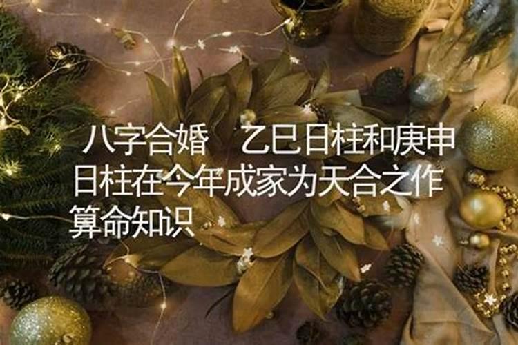 李居明2025年12生肖运程