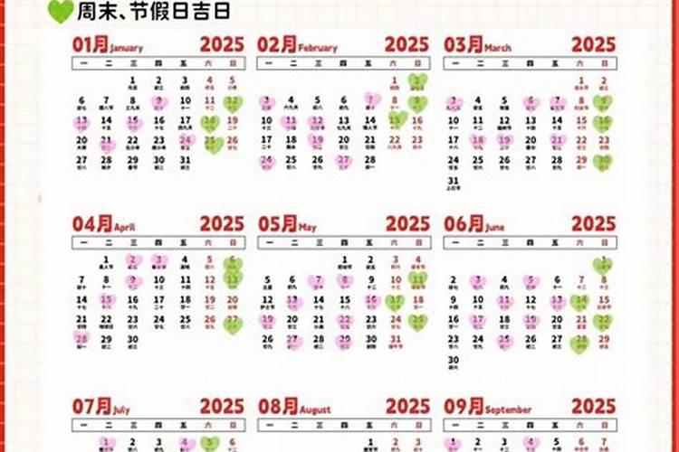 清明上坟需要什么祭品
