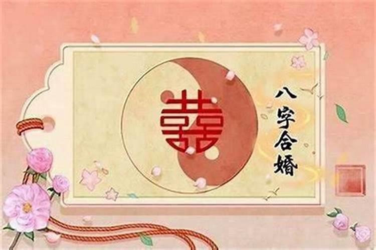 寻找大连的寺院