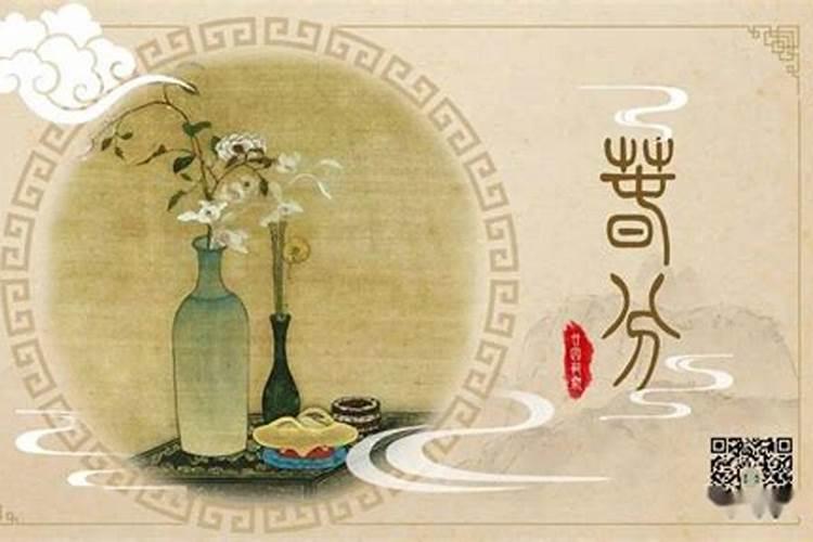 大年初一几点上香好