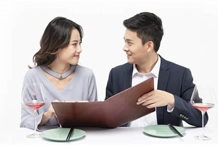 梦见前男友来找是什么意思