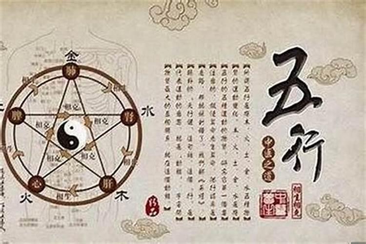 梦见外婆生小孩的预兆