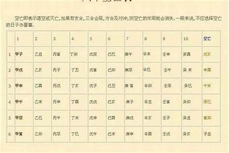 梦见老人生小孩的预兆