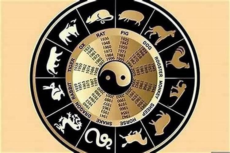 婚姻八字合婚不好怎么办 重视五行互补？