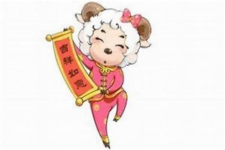 74年属虎51岁2025全年运程