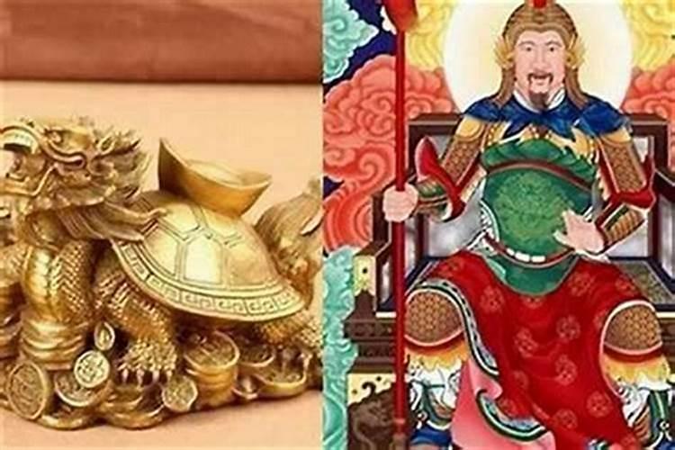 太岁放家里好不好？