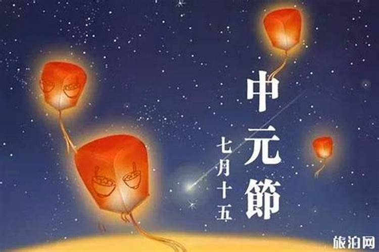 ...什么时候结婚好？明年蛇年是本命年能结婚吗？