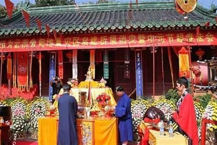 2025犯太岁五大生肖属相