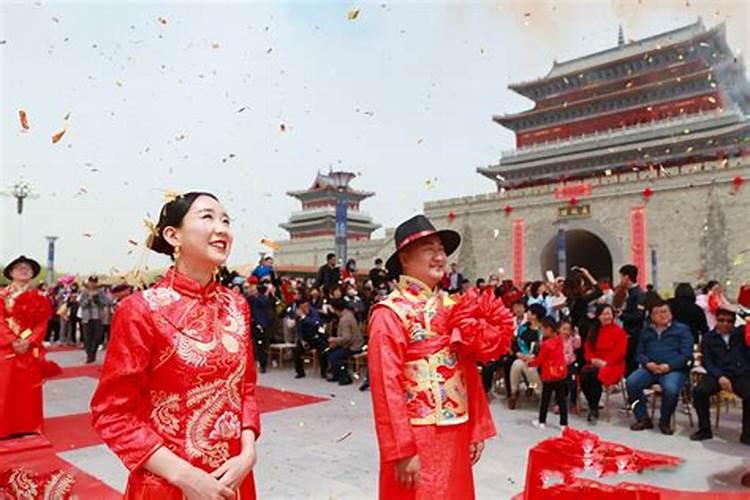 2025年犯太岁会很严重的生肖