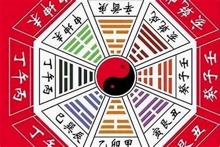 助学业戴什么饰品好？