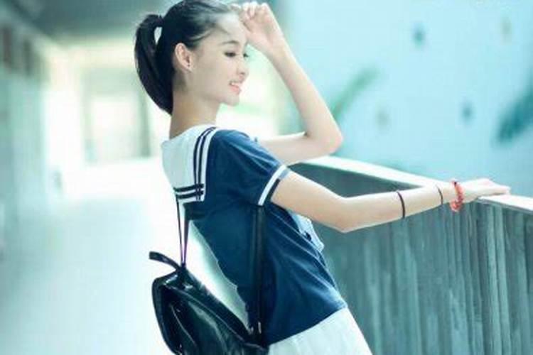 梦见男朋友的前女友是什么意思