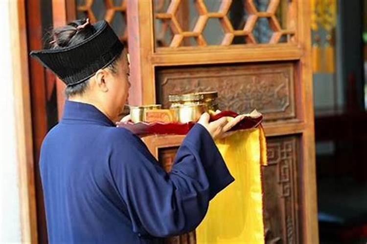 农历二月二龙抬头,山东农村什么风俗？带大家了解一下