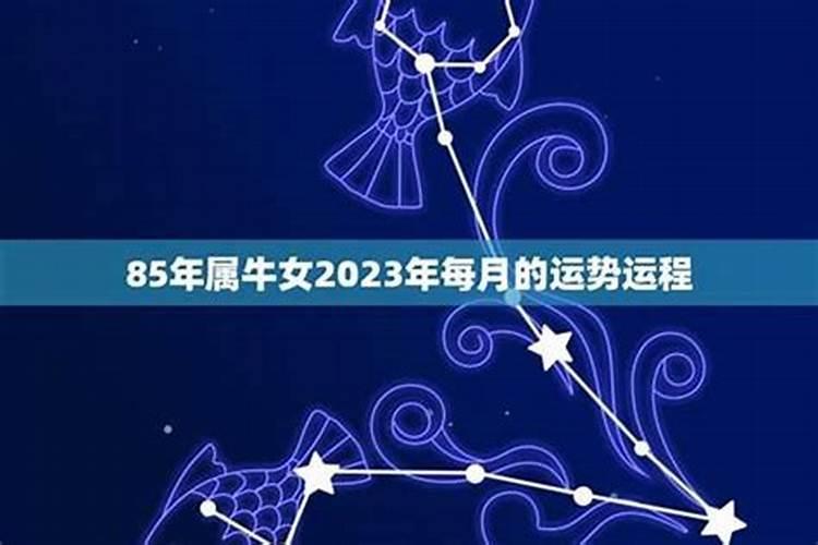 八字配对 癸巳日柱配偶 甲申戊辰日柱