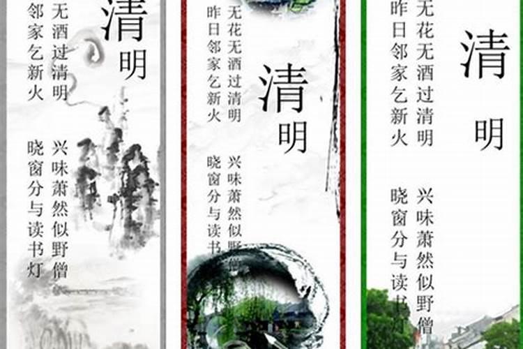 本命年红绳戴左手还是右手脚不要随便戴红绳