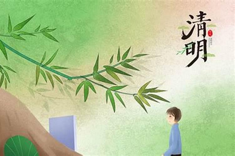 本命年红绳可以戴脚上吗