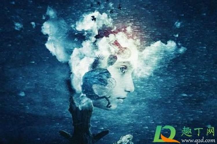 梦到喜欢的人是什么预兆